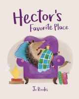 9781433828683-1433828685-Hector's Favorite Place