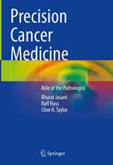 9783030840860-3030840867-Precision Cancer Medicine: Role of the Pathologist