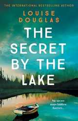 9781800486539-1800486537-The Secret by the Lake