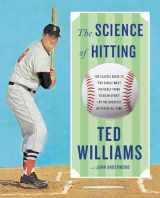 9780671621032-0671621033-The Science of Hitting