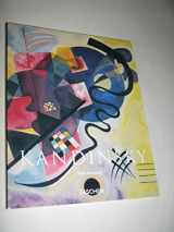 9783822863602-3822863602-Wassily Kandinsky 1866-1944. Revolution der Malerei.