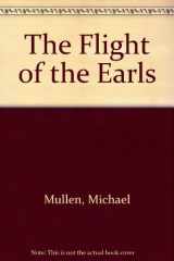 9781853712050-1853712051-The Flight of the Earls
