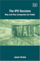 9781843766131-1843766132-Ipo Decision: Why and How Companies Go Public