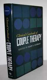 9781606236765-1606236768-Clinical Casebook of Couple Therapy