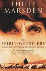 9780006388777-0006388779-The Spirit-Wrestlers