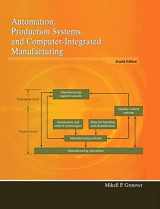9781292076119-1292076119-Automation, Production Systems, and Computer-Integrated Manufacturing, Global Edition