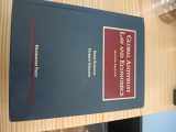 9781599417479-1599417472-Global Antitrust Law and Economics, 2d (University Casebook Series)