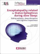 9782742016167-2742016163-Encephalopathy related to Status Epilepticus during slow Sleep :: linking epilepsy, sleep disruption, and cognitive impairment