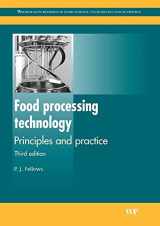 9781439808214-143980821X-Food Processing Technology: Principles and Practice, Third Edition