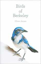 9781597146012-1597146013-Birds of Berkeley