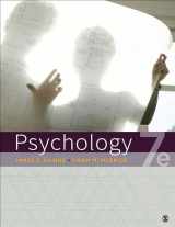 9781544362953-1544362951-Psychology