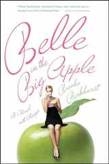 9780743296977-0743296974-Belle in the Big Apple: A Novel with Recipes