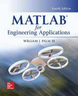 9781259405389-1259405389-MATLAB for Engineering Applications