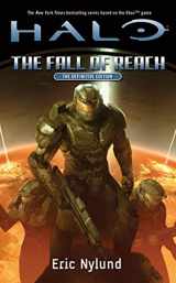 9780765367297-0765367297-Halo: The Fall of Reach