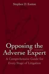 9781604421149-1604421142-Attacking Adverse Experts