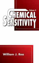 9780873719650-0873719654-Chemical Sensitivity: Tools, Diagnosis and Method of Treatment, Volume IV