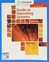9780357433836-0357433831-Guide to Operating Systems (MindTap Course List)