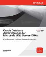 9780071744317-0071744312-Oracle Database Administration for Microsoft SQL Server DBAs (Oracle Press)