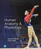 9780134580999-0134580990-Human Anatomy & Physiology