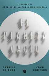 9788466665407-8466665404-El planeta vacío / Empty Planet (Spanish Edition)