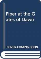 9780450508509-0450508501-Piper at the Gates of Dawn