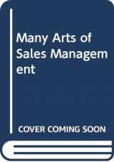 9780070845626-007084562X-The many arts of sales management