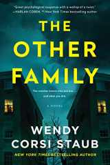 9780063084605-0063084600-The Other Family: A Novel