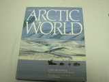 9780517675724-0517675722-Arctic World