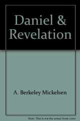 9780840753595-0840753594-Daniel & Revelation: Riddles or realities?