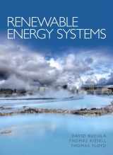 9780132622516-0132622513-Renewable Energy Systems