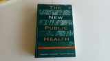 9780127033501-0127033505-The New Public Health: An Introduction for the 21st Century