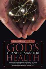9781512786415-1512786411-God’s Grand Design for Health