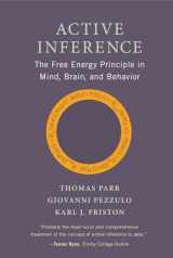 9780262045353-0262045354-Active Inference: The Free Energy Principle in Mind, Brain, and Behavior