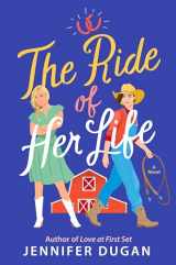 9780063307513-0063307510-The Ride of Her Life: A Novel