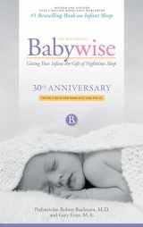 9781932740226-1932740228-On Becoming Babywise