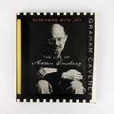 9780767902786-0767902785-Screaming with Joy: The Life of Allen Ginsberg