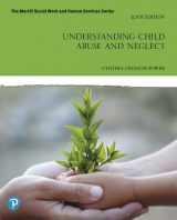 9780135168066-0135168066-Understanding Child Abuse and Neglect [RENTAL EDITION]