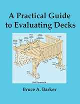 9780984816064-0984816062-A Practical Guide to Evaluating Decks