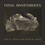 9780674025745-0674025741-Fossil Invertebrates