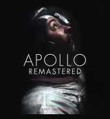 9780762480241-0762480246-Apollo Remastered: The Ultimate Photographic Record