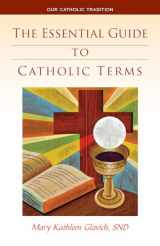 9780829440645-082944064X-The Essential Guide to Catholic Terms