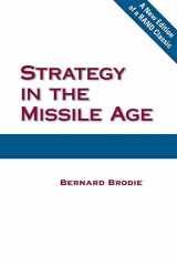 9780833042248-0833042246-Strategy in the Missile Age