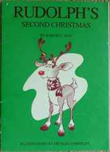 9780440849551-0440849551-Rudolph's Second Christmas