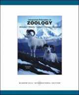 9780071115940-0071115943-Integrated Principles of Zoology With Olc Card