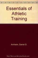 9780801661327-0801661323-Essentials of Athletic Training