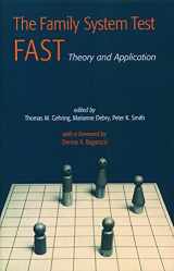 9780415217897-041521789X-The Family Systems Test (FAST): Theory and Application