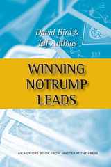 9781554947591-1554947596-Winning Notrump Leads