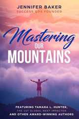 9781945384288-194538428X-Mastering: our Mountains