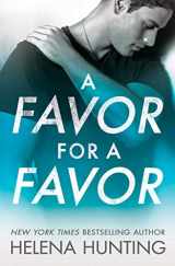 9781542015202-1542015200-A Favor for a Favor (All In, 2)
