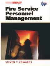 9780130128850-0130128856-Fire Service Personnel Management